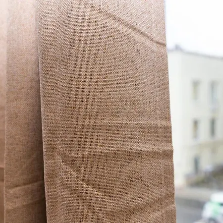 400 Meter Til Aen - Moderne Og Fuldt Udstyret Appartement Århus Buitenkant foto